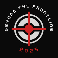Poll from Beyond the Frontline