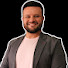 DdaMZKtdhiA-channel-avatar-Samuel Paiva | Proteção de Dados Pessoais