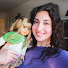 f1UG2eAhERA-channel-avatar-AGtinydolls