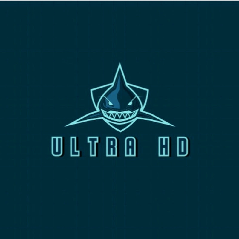 Ultra HD
