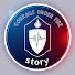 ha_D_nhyJPc-channel-avatar-Military Doctor  Stories