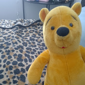 Nevergiveupgaming Rar