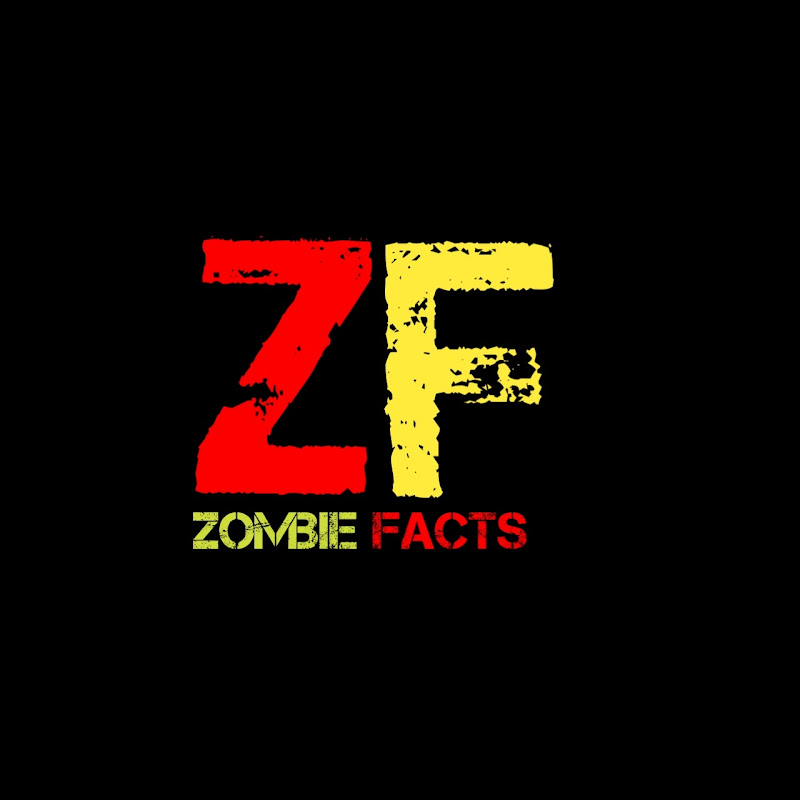 Zombie Facts