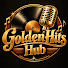 bRgYTGHOPZs-channel-avatar-GoldenHits Hub
