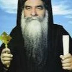 Dr.KarKar Image Thumbnail