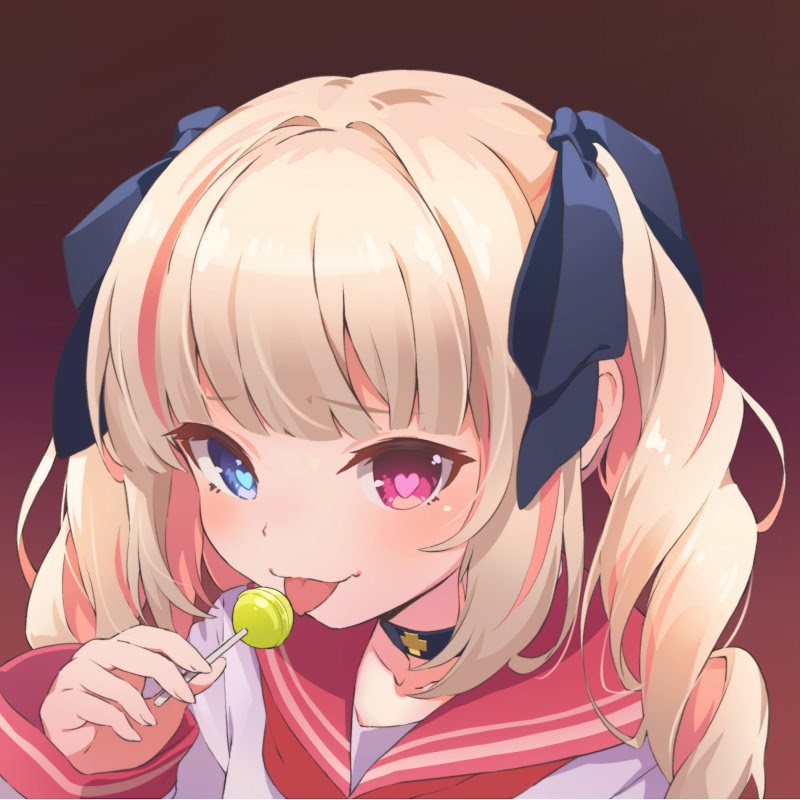 さくらぎゆん