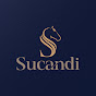 Sucandi logo