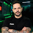 GehV1K4Ib7c-channel-avatar-Golfo Charlie