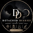 k7PYEUDWXXY-channel-avatar-Detached Diaries