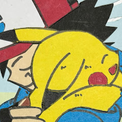 きりたにきりこ   〜𝑘𝑖𝑟𝑖𝑡𝑎𝑛𝑖𝑘𝑖𝑟𝑖𝑘𝑜〜