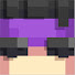 arF5mAowEeU-channel-avatar-BatmanJett