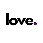 LoveRealtyTv logo