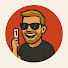 gjtsvsdOgTk-channel-avatar-Bro RankingZ