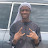 avatar of @generalhomeboy