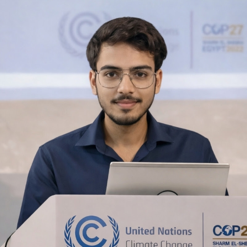 Life focus clinic 9.5M