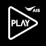 ydsHMcFjzBc-channel-avatar-AIS PLAY
