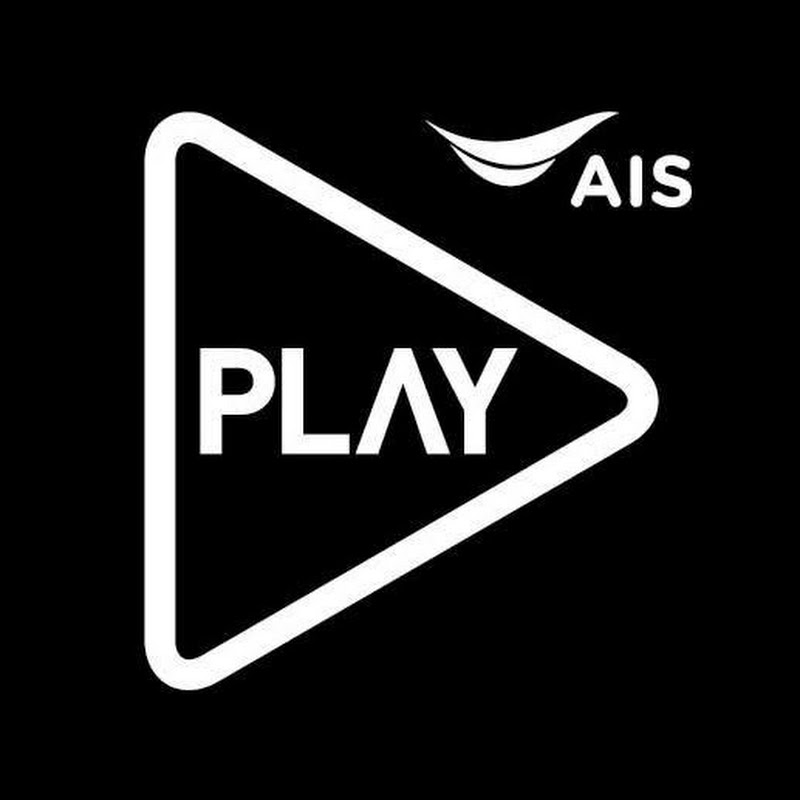 AIS PLAY