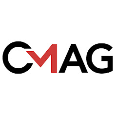 CMAG