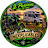 @fandecampingcaretdemoto