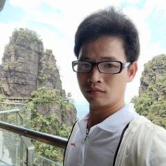 广西农村小弟アイコン画像