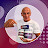 El Método Fitness Alpha 50®