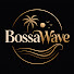 pum7Xcwpngc-channel-avatar-BossaWave