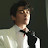 @อัศนีย์ไชยตอกเกี้ย