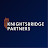 Knightsbridge Partners