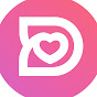 Drama Love Stories logo