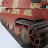 WW2 Rc Tanks