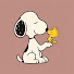 CwBiNmemjcw-channel-avatar-Snoopy Jazz Tunes