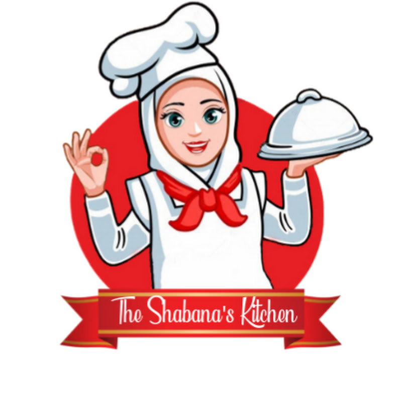 The Shabana's Kitchen