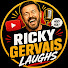 F45RF7SDYxU-channel-avatar-Ricky Gervais Laughs
