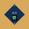 Автор