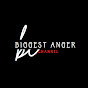 biggest anger logo