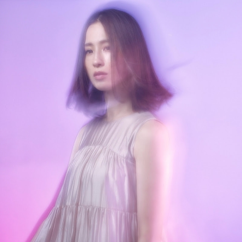 Uru Official YouTube Channel