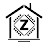 Zen Home