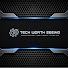 aQe0VwbDzvE-channel-avatar-Tech Worth Seeing