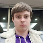 Chap Image Thumbnail