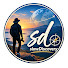 qde1-27xUs0-channel-avatar-slowDiscovery