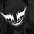 PF49pukFMh4-channel-avatar-tiltED