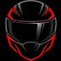 Moto Moments