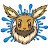 @magnusthereddidnithingwrong's avatar