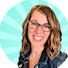 fMwKQ7SkAsE-channel-avatar-Angie Teaches Math