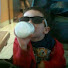 3SH5RVadqig-channel-avatar-Francoide