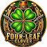 wCR8OAmGQzQ-channel-avatar-Four-Leaf Clover