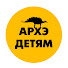 VkueL1uzmNg-channel-avatar-Архэ Детям