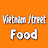 Vietnam Street Food