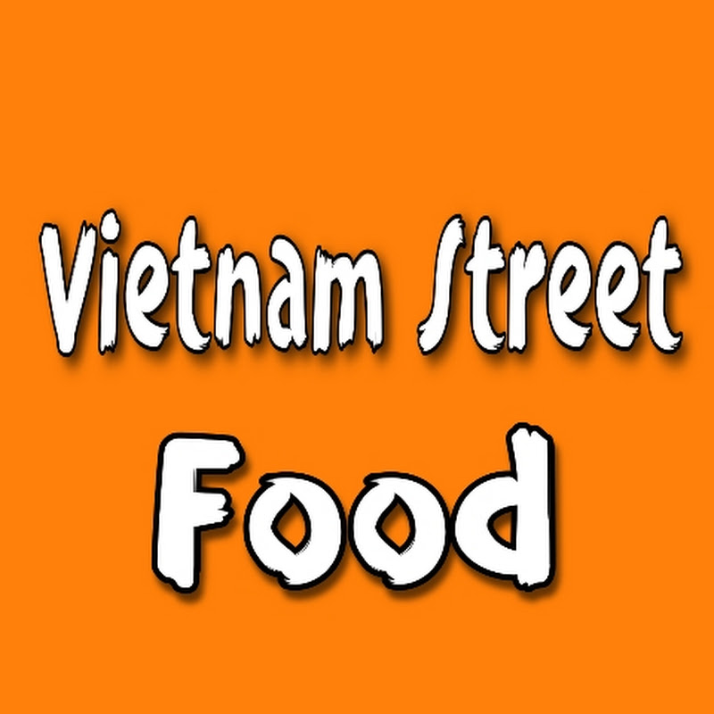 Vietnam Street Food