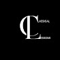 Classical Lessons logo